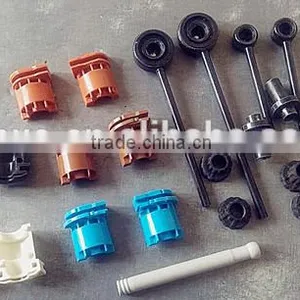 Volvo Gear Cable ,auto Spare Parts,20700974 thumbnail-2