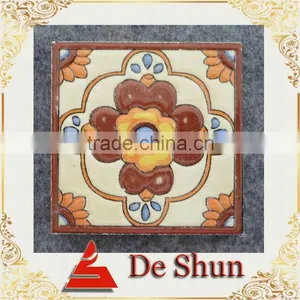 ITALY STYLE CERAMIC WALL TILE thumbnail-1