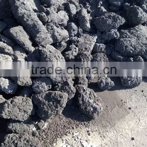Hot Sales Silicon Carbide 30 Anyang Manufacturer thumbnail-3