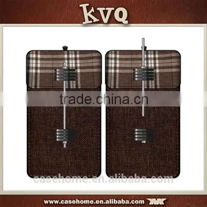 Shenzhen KVQ Factory Exclusive Design Mobile Phone Case for Wiko ROBBY thumbnail-1