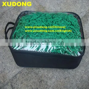 Mesh Cargo Net thumbnail-3