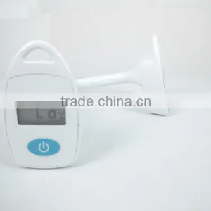 Thermometer for Horse thumbnail-1