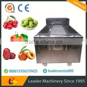 Leader Dates Seeds Removing Machine With Website:leaderservice005 thumbnail-2