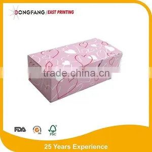 Sweet Box for Baby thumbnail-1