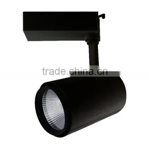 COB Track Light CRI>80 thumbnail-5