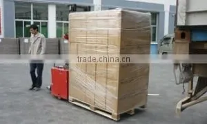 Xiamen Zhanlu Industry & Trade Co., Ltd. company overview - view 3 thumbnail