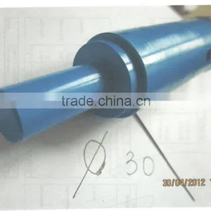 Diamond Core Bits thumbnail-2