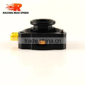 UNIVERSAL 2015 FIAT 500 Bov Adjustable Blow off Valve thumbnail-2