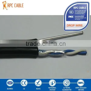 Professional Sftp Drop Cable With Competitive Price thumbnail-1