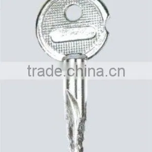 WT-09 Key/iron Key thumbnail-1