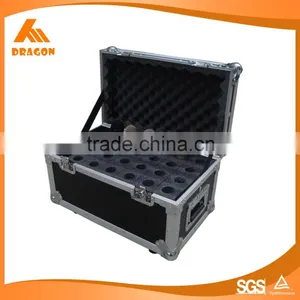 New Product Flight Case Road Case Hardware thumbnail-1