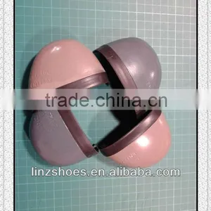 604# Anti-Smash Steel Toe Cap With Rubber Strip thumbnail-6