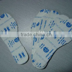 Fabric Textile Shoes Material thumbnail-1
