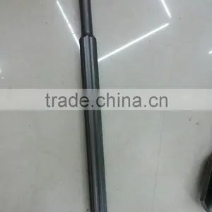 Professional Hex Chisel.single Pipe Packing. thumbnail-1
