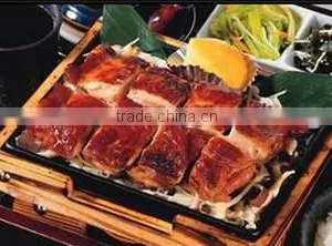 40g Factory Stable Price TIANPENG Chilli Radish Paste thumbnail-3