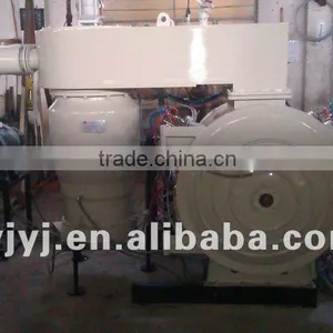 Rolling PVD Coating MachineHand Jewelry Supplies Plating Arab Countries thumbnail-1