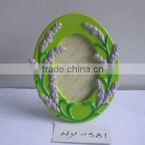 Photo Frame thumbnail-1