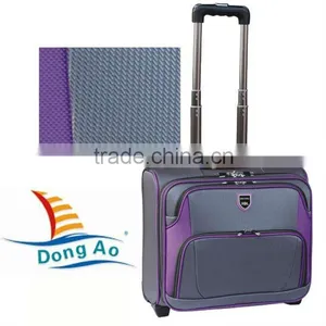 Spinning Business Luggage thumbnail-1
