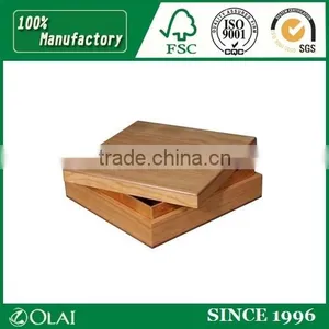 Cheap Wholesale Quick CD Box thumbnail-1