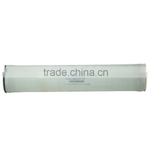 Ro Membrane Price in China thumbnail-2