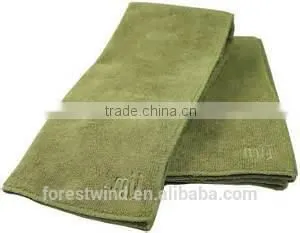 Wholesale Custom Printed Cotton Tea Towel Fabric thumbnail-4