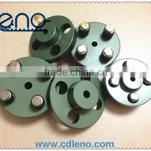 FCL Coupling Manufacturer thumbnail-1