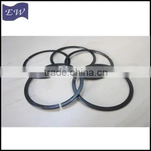 Snap Ring and Retaining Ring (DIN5417) thumbnail-5