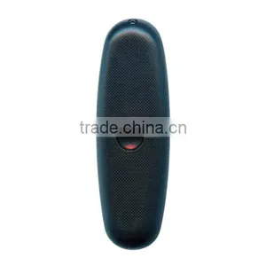 Factory Price High - Grade Sound DVD Remote Controller thumbnail-4
