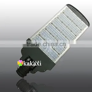 High Quality LED Module Street Light 60W 90w120w150w 180w LED Garden Stadium Lights Factory Lamp thumbnail-6