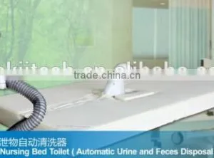 Handy Toilet for Disabled People thumbnail-2
