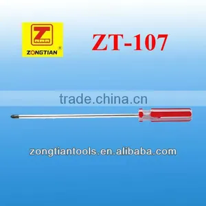 Superior Two Colors Screwdriver thumbnail-1