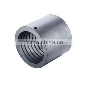 Sic&Carbon Mechanical Bush thumbnail-2