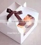 Custom Cake Box thumbnail-1