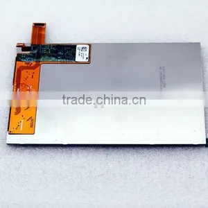 For Amazon Kindle Fire 7" Inch LCD Dispaly Panel Screen Replacement, Paypal Accepted thumbnail-2