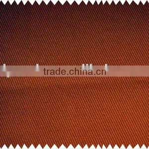Cotton Lycra Fabric thumbnail-6