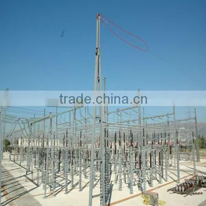 Steel Wire Rope Price thumbnail-3