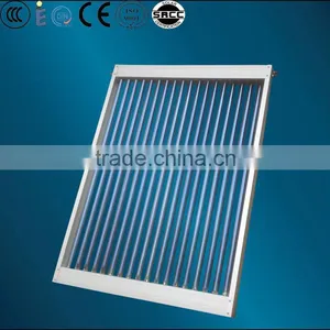 Solar Energy Tape thumbnail-2