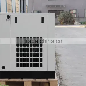 Stationary Configuration Compressor With High Quality thumbnail-1