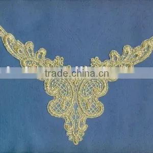 Lace Appliques thumbnail-1