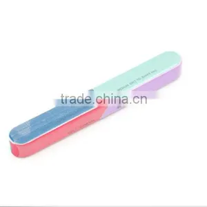 Strip Nail Buffer Block & Nail File Buffer thumbnail-1