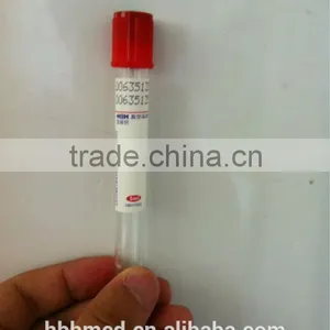 Clot Activator Tube thumbnail-3