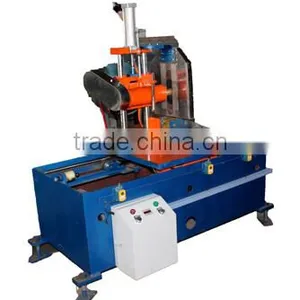 Pipe Cutting Machine thumbnail-1