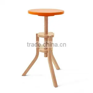 Screw Chair thumbnail-4