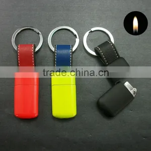 New Style Novelty Flint Lighter thumbnail-1