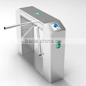 Design Gate Turnstile thumbnail-1