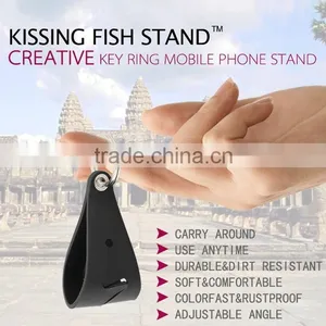 Mobile Stand for Display Stand for Mobile Accessories thumbnail-1