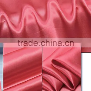 40 mm Heavy Silk Charmeuse Fabric With 45'' thumbnail-2