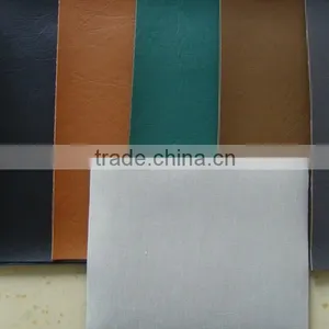 pu Synthetic Leather thumbnail-6