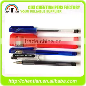 Factory Direct Sales All Kinds Of Flag Pen thumbnail-1
