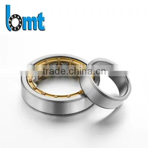 High Rotated Cylindrical Roller Bearings NU2309 thumbnail-1